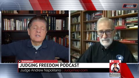 JudgingFreedom