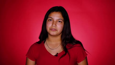 Native American Students Respond to American Education