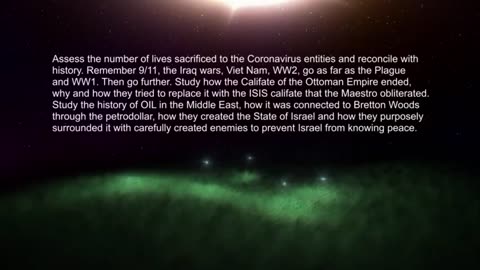 We The People vs Human Traffickers—Allied with Q, Trump and the Military