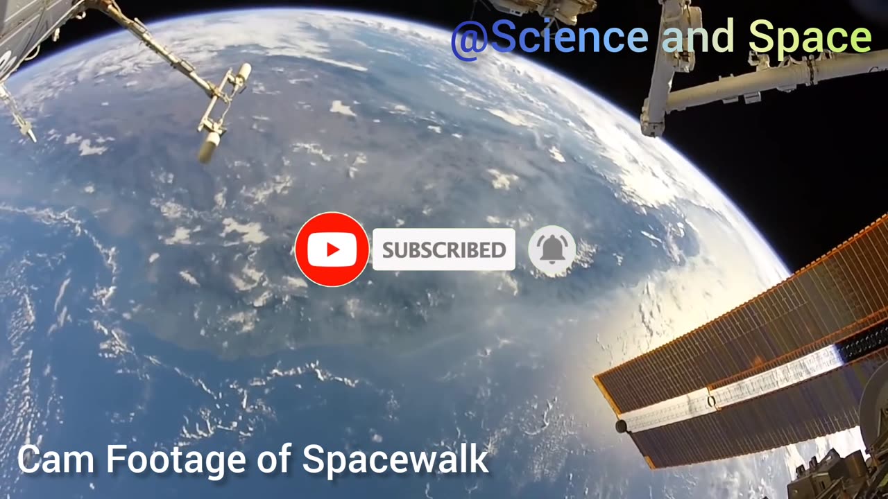 Nasa