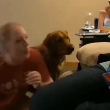 Stoic Q @DUC916KEN - It’s my turn!!! 😂.