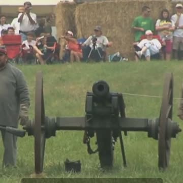 The Ear That Started a War! #JenkinsEarWar #HistoricalConflicts #BritishSpanishWar