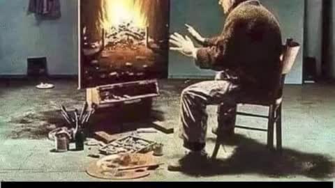 Δεν θελω να παρω τον γαμωκοσμο που φτιαξατε