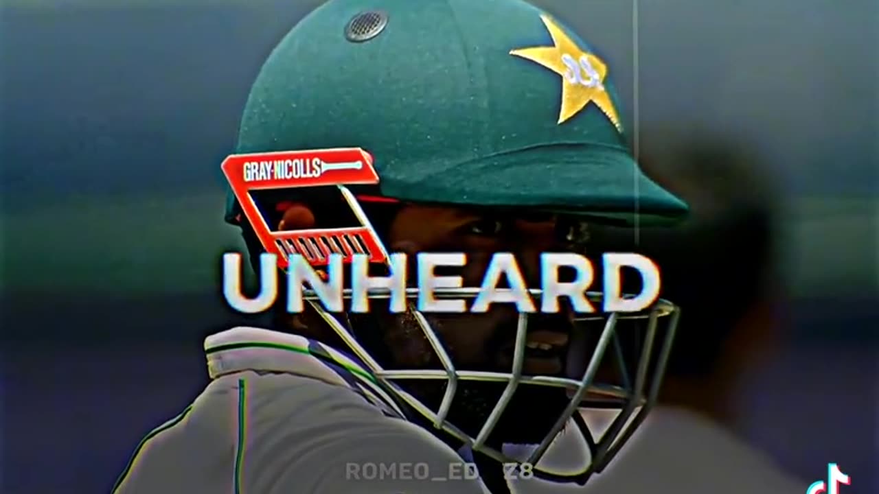 Babar Azam