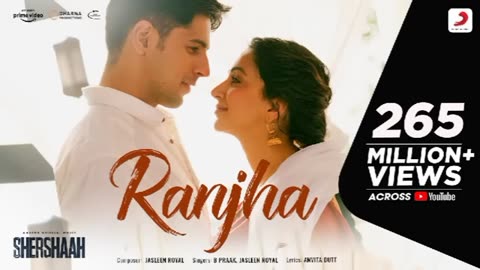 Ranjhna new song https://youtube.com/@Memepur31