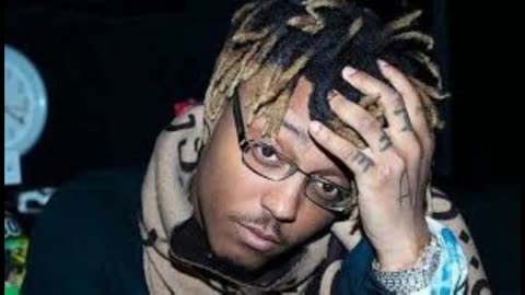 Juice WRLD - Problematic (STEM)