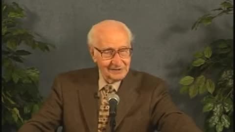 Is it Lawful Before God?