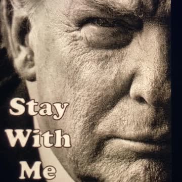 PRESIDENT TRUMP IS FIGHTING PURE EVIL❤️🇺🇸WWG1WGA💙🇺🇸