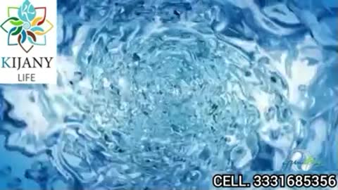 Dati ufficiali rivelano che la 3° dose distrugge il 100% del sistema immunitario naturale!!!!