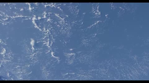 4K Earth Views Extended Cut for Earth Day 2021