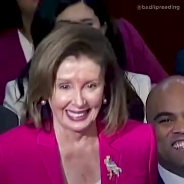 🤣 Take a break ☕