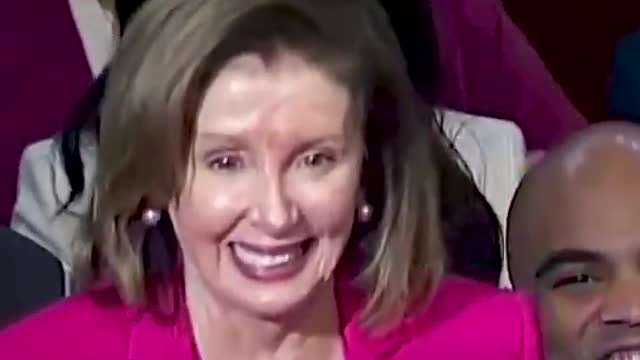 🤣 Take a break ☕