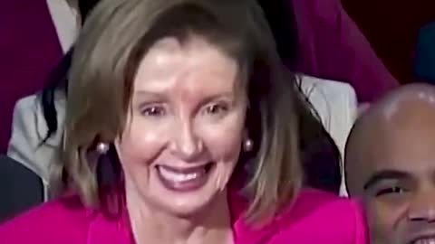 🤣 Take a break ☕