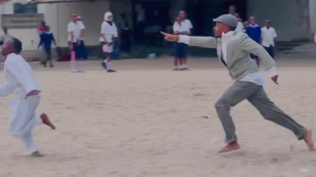 Ronaldo part 2