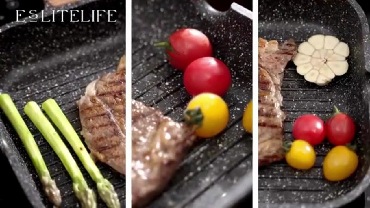 kitchen gadgets,best kitchen gadgets,10 smart and helpful kitchen tools