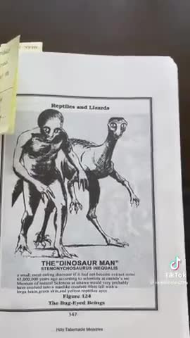 this appears to be a masonic book, maybe a bible