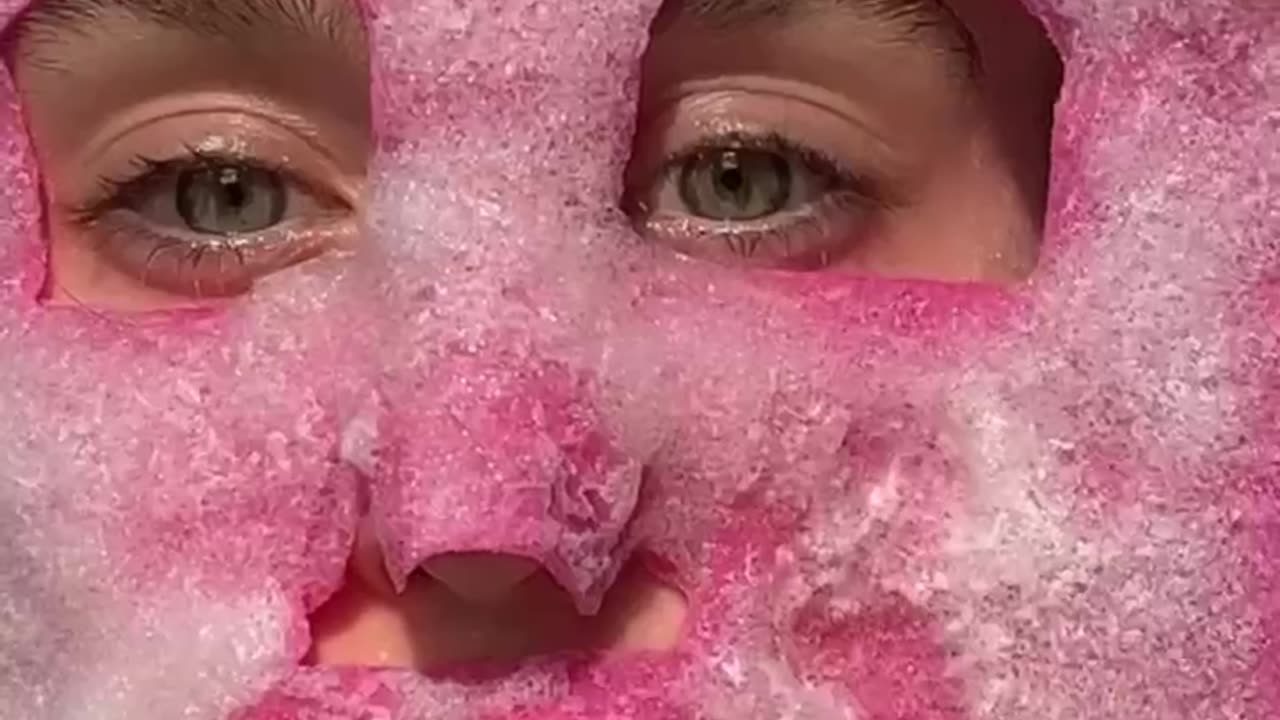 satisfying mix #shorts #asmr #oddly#satisfying