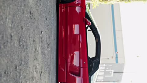 Koenigsegg car video edit