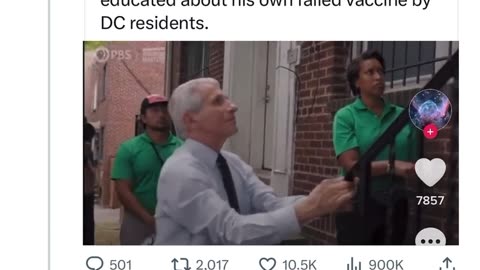 Wisdom of the people for the win!!!