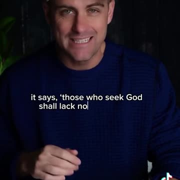 MORE THAN PAUSING - DAILY DEVOTIONAL ❤️