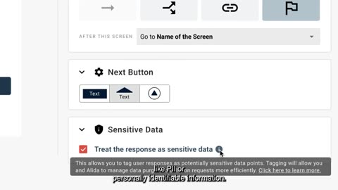 Alida Optimizes TXM Platform to Strengthen Personal Connections Between Organizations and Customers
