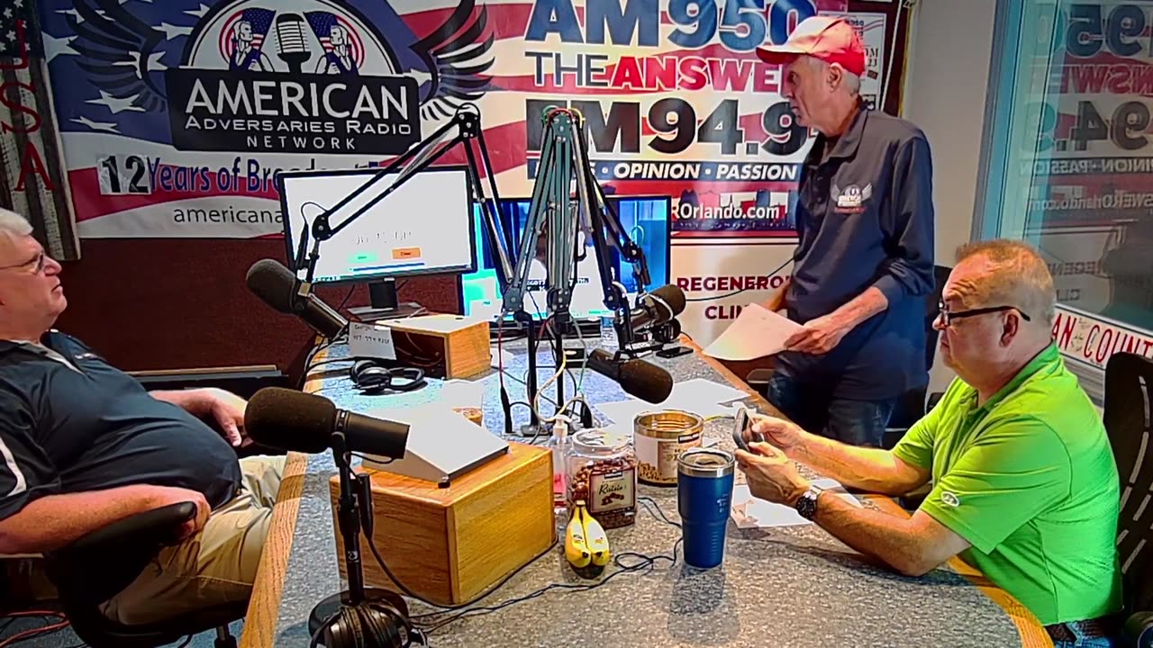 US NAVY KNEW BUT BIDEN NEEDED COVER