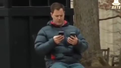 WARNING: HOW GOOGLE TRACKS ALL OF US!!!