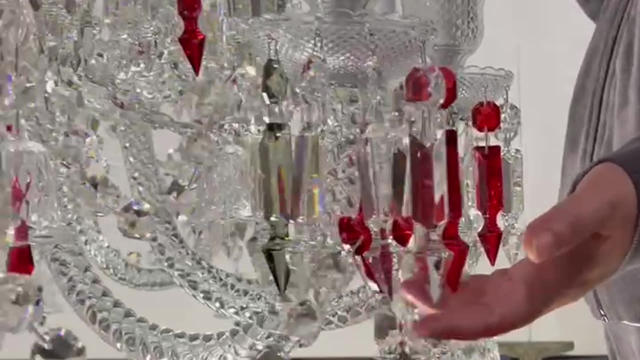 Helen lighting My wechat&whatsapp:+8613068113184