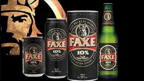 Radio Clip of "Beer and Radio"