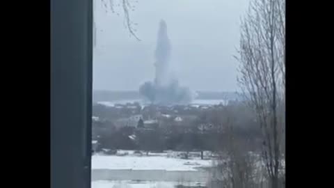03.04.2022. Demilitarization and denazification of Ukraine!!!