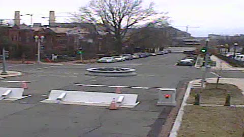0753QSE00SCap-DSE_2021-01-06_10h40min01s220ms.mp4