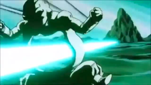 Rare Phantom - BLOW IT! (ft. Tory Lanez)