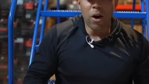 Russia 🇷🇺 Ukraine 🇺🇦 update ….