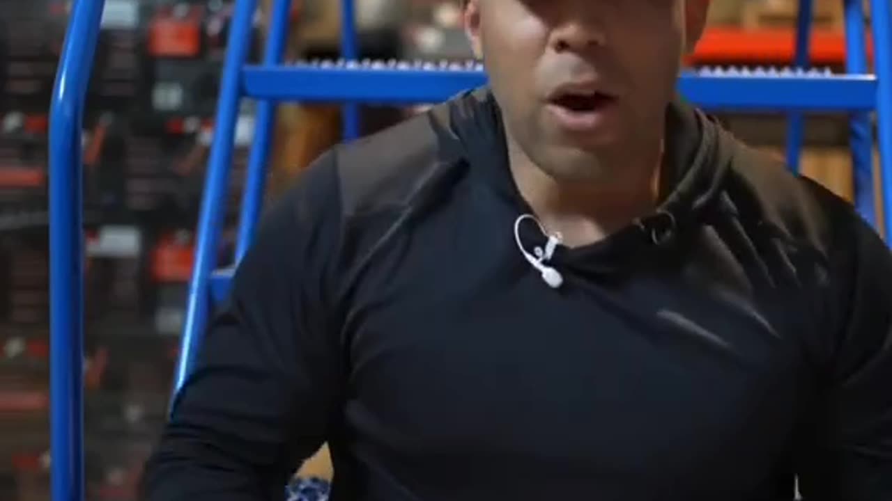 Russia 🇷🇺 Ukraine 🇺🇦 update ….