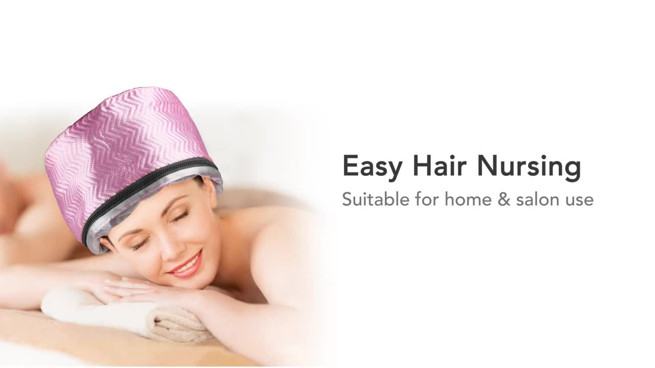 Hair Dryer for women