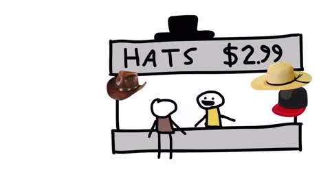 HATS (original)