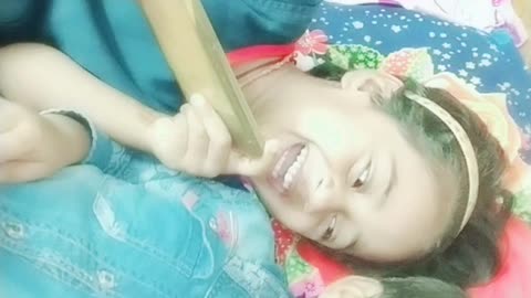 KIDS FUNNY