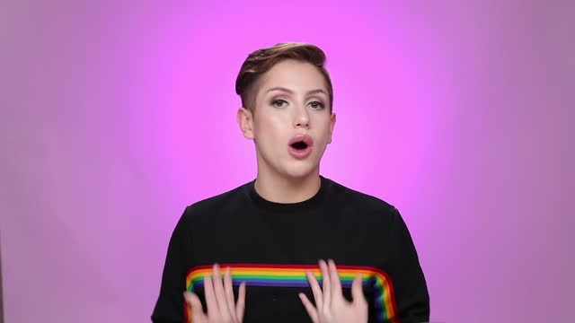 I went Viral and it Almost Ruined my LIFE