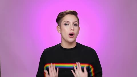 I went Viral and it Almost Ruined my LIFE