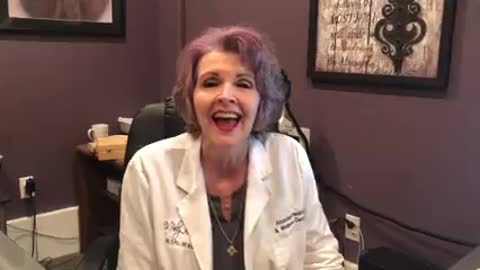 This is what happens when you get the right remedy. See photos in the comments #TuesdayTestimonial￼