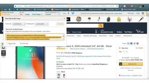 10 best websites: making money online world wide
