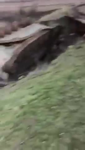 Russian orcs and their way of driving!!!! Ukraine