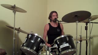 WILL THE REAL DAN MCDONALD PLEASE STAND UP - Oct 16th 2013