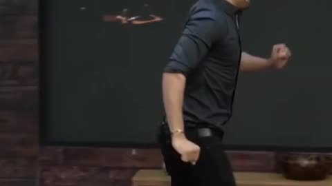 Acting