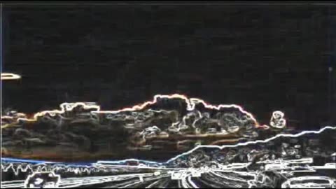 More I Don't Care What Scientists Call It