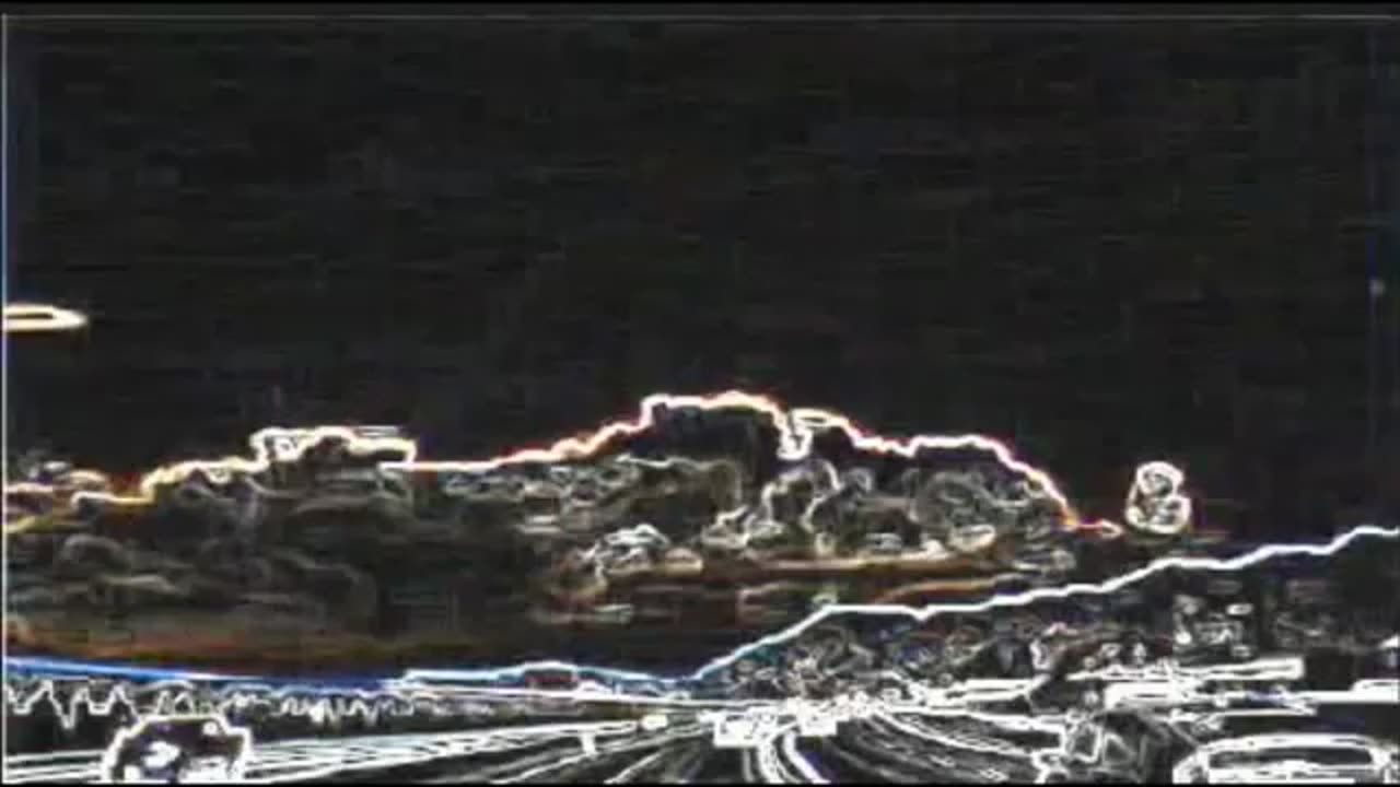 More I Don't Care What Scientists Call It