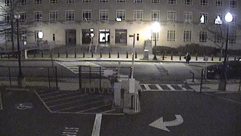 4406LOTS00Lot8-9West_2021-01-06_18h04min44s937ms.mp4