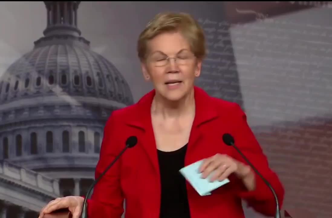 Millionaire Proposes More Taxes For Millionaires
