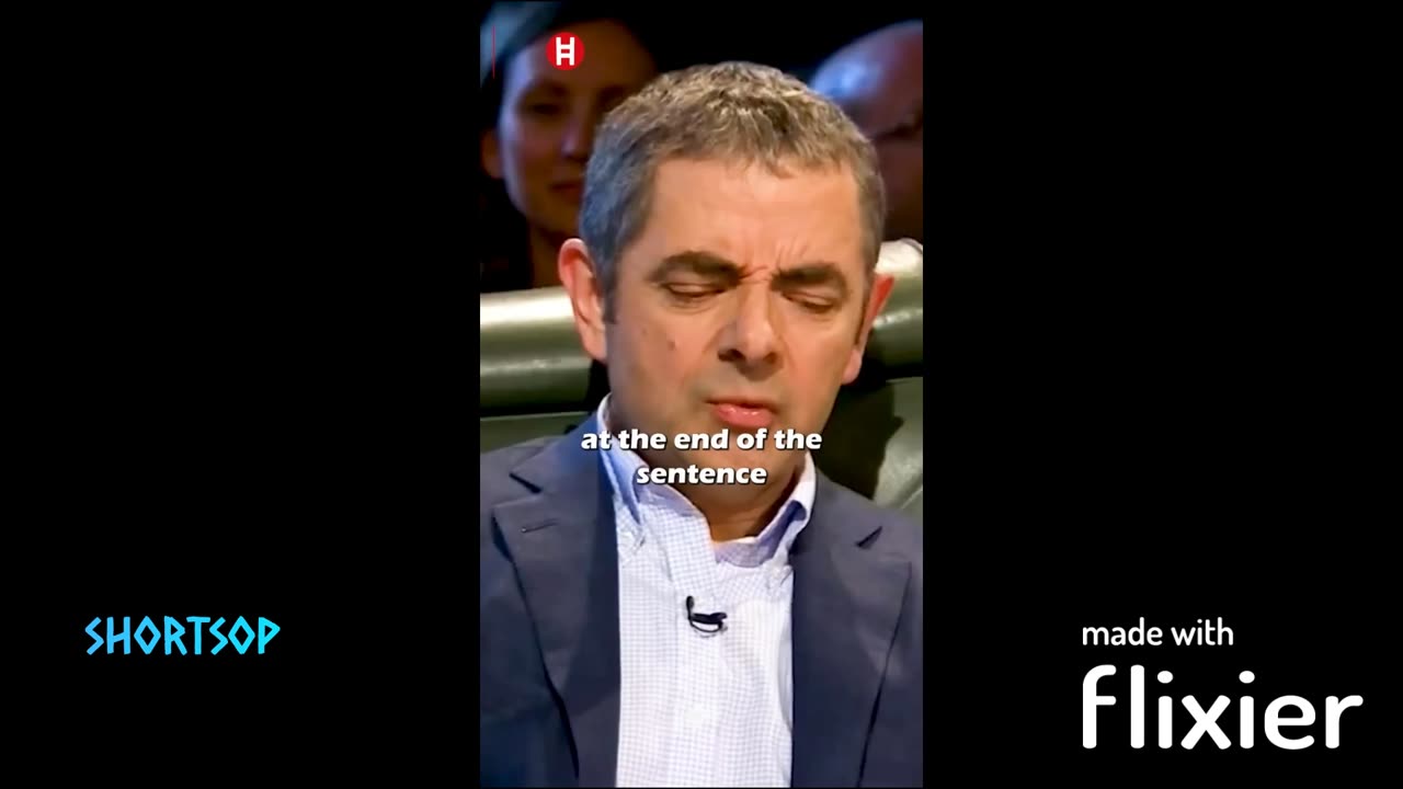 MR BEAN FUNNY MOMENTS ..