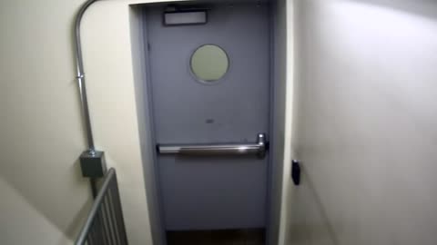 6162RHOBGRRGST2StairwellSide_2021-01-06_10h20min02s373ms.mp4